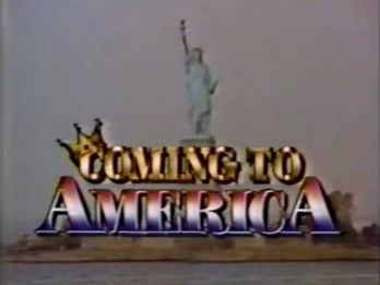 File:ComingtoAmerica1989TVpilot.jpg