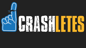 File:Crashletes Logo.jpg