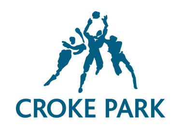 File:Croke Park Logo.png