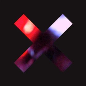 <span class="mw-page-title-main">Crystalised</span> 2009 song by The xx