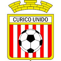 File:Curicó Unido logo.png