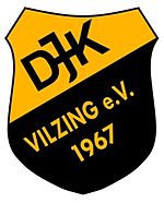 File:DJK Vilzing.jpg