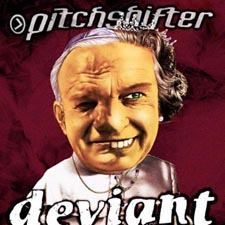 File:Deviant album cover.jpg