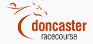 File:Doncaster racecourse logo.jpg