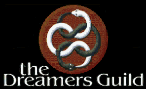 <span class="mw-page-title-main">The Dreamers Guild</span> Former computer and video game publisher and developer