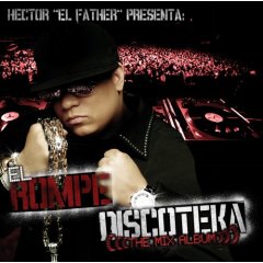 File:El-Rompe-Discoteka-Hector.jpg