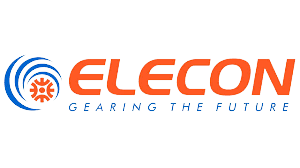 <span class="mw-page-title-main">Elecon Engineering</span> Indian conglomerate
