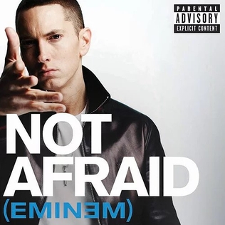 File:Eminem - Not Afraid.jpg