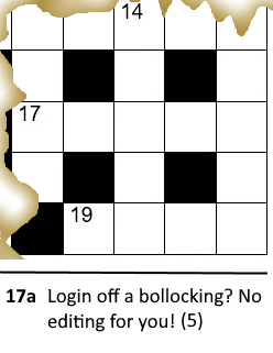 File:Example of a piece of crossword.png