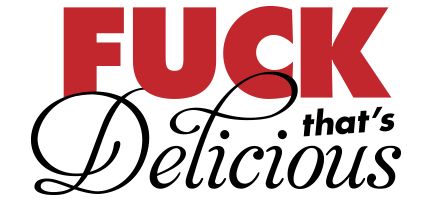 Fuck%2C_That%27s_Delicious_logo.png