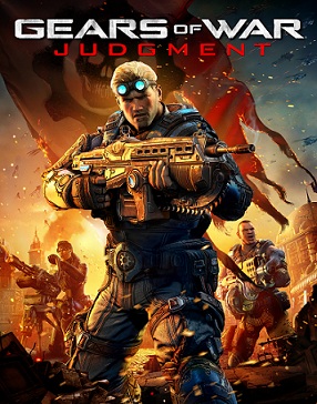 File:Gears of War- Judgment cover.jpg