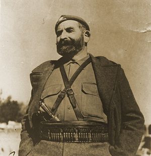 File:Georgios Petrakis (Petrakogiorgis) in 1944.jpg