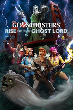 File:Ghostbusters Rise of the Ghost Lord (2023) cover.jpg