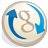 File:Google Sync logo.png