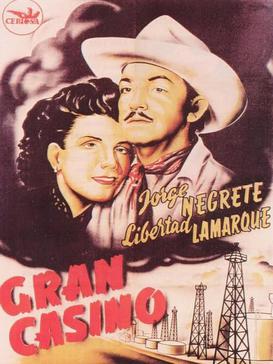 File:Gran Casino film poster.jpg