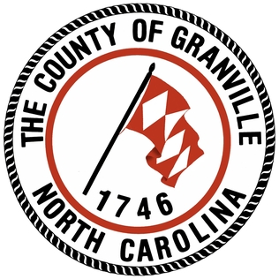 File:Granville County Seal.jpg