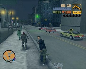 File:Gta3-pc-walking.jpeg