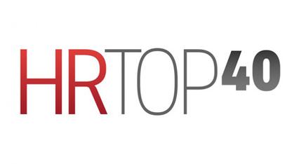 File:HR Top 40 Logo.jpg