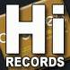 File:Hirecords.jpg