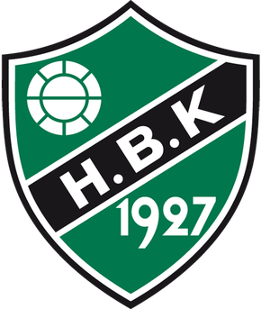 <span class="mw-page-title-main">Högaborgs BK</span> Swedish football club