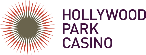Details about   Vintage Hollywood Park Casino & Race Track Inglewood CA Poker Chip California 