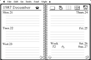 File:Hypercard Date Book Stack.png