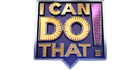 <i>I Can Do That</i> (Philippine TV series) Filipino TV series or program