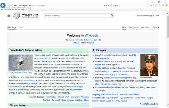 en.wikipedia.org