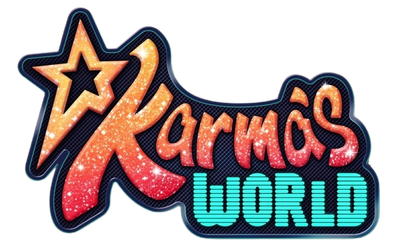 File:Karma's World.png