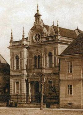 File:Križevci sinagoga.jpg