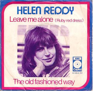 File:Leave Me Alone (Ruby Red Dress) - Helen Reddy.jpg