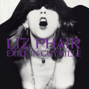 Liz Phair - Exile in Guyville.jpg