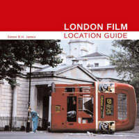 London Film Location Guide final cover.jpg