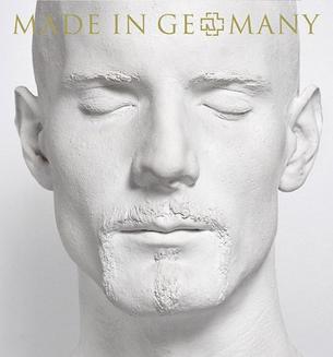 Made in Germany 1995–2011 - Wikipedia