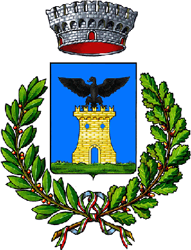 File:Magnano-Stemma.png