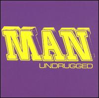 File:Man Undrugged.jpg