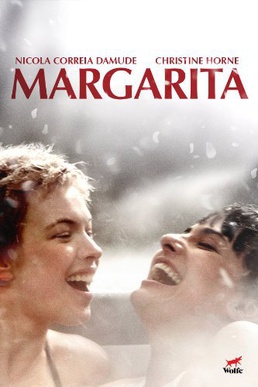 File:Margarita (film) poster.jpg