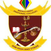 The School Logo Matale hindu college.jpg