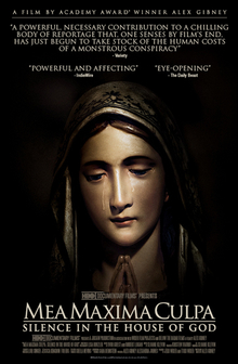 File:Mea Maxima Culpa - Silence in the House of God poster.jpg