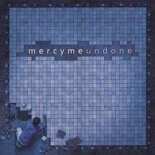 File:Mercyme Undone.jpg