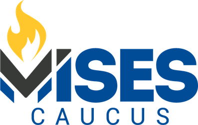 File:Mises Caucus logo.png