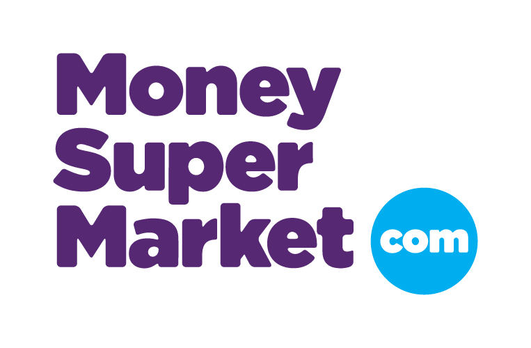 Image result for Moneysupermarket.com Group