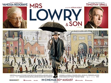 File:MrsLowry&SonSmall-min.jpg