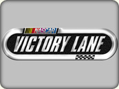 <i>NASCAR Victory Lane</i> US television program