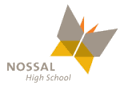 Nossal High School School in Australia