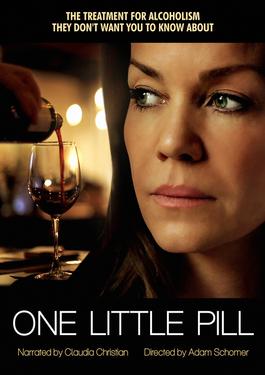 File:One Little Pill Official Movie Poster.jpg