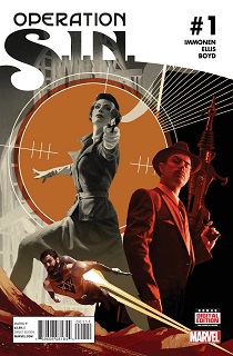 File:Operation S.I.N. issue 1 cover.jpg