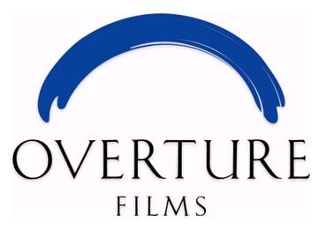 Overture Films - Wikipedia