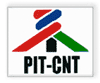 File:PIT-CNT logo (small).png