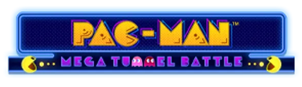 File:Pac-Man Mega Tunnel Battle.png